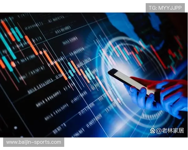 宝运莱：引领财富新潮流的投资平台解析
