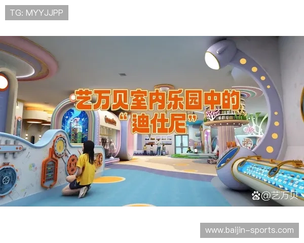 探索趣多吧：丰富多彩的娱乐新体验