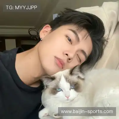 费盈寒