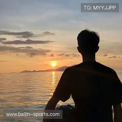 明瑜望